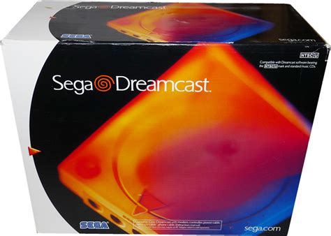 sega dreamcast metallic storage box|dreamcast card storage box.